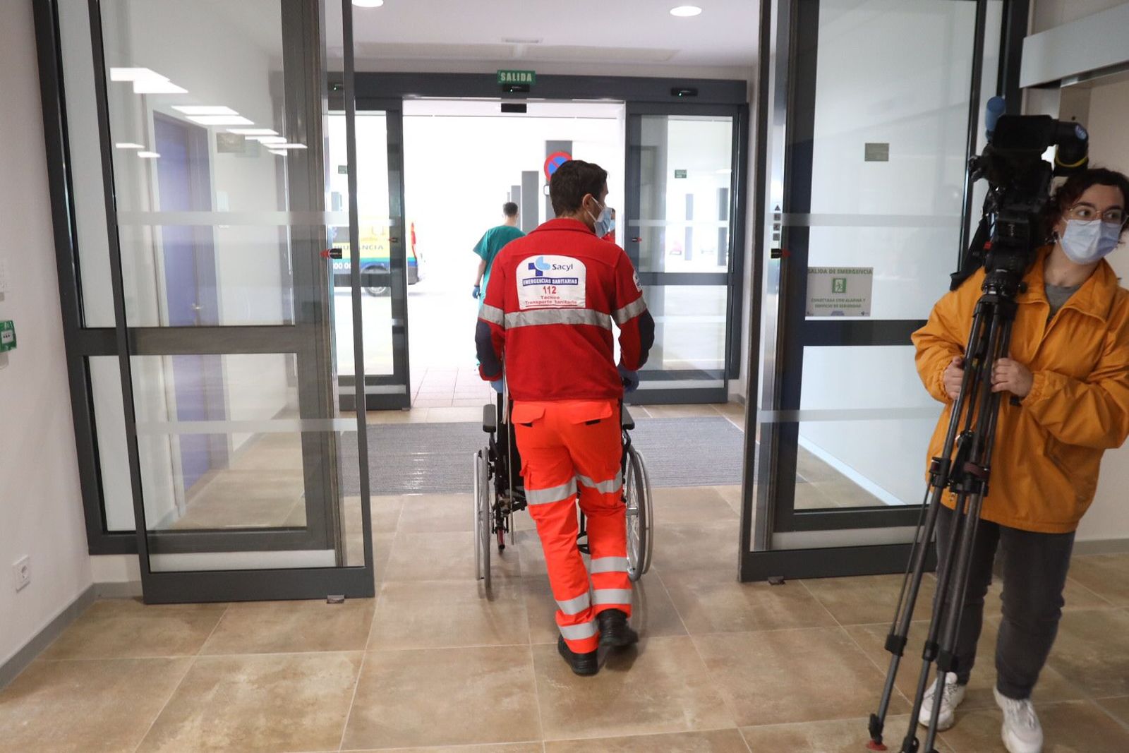 urgencias-del-nuevo-hospital-universitario-de-salamanca-23