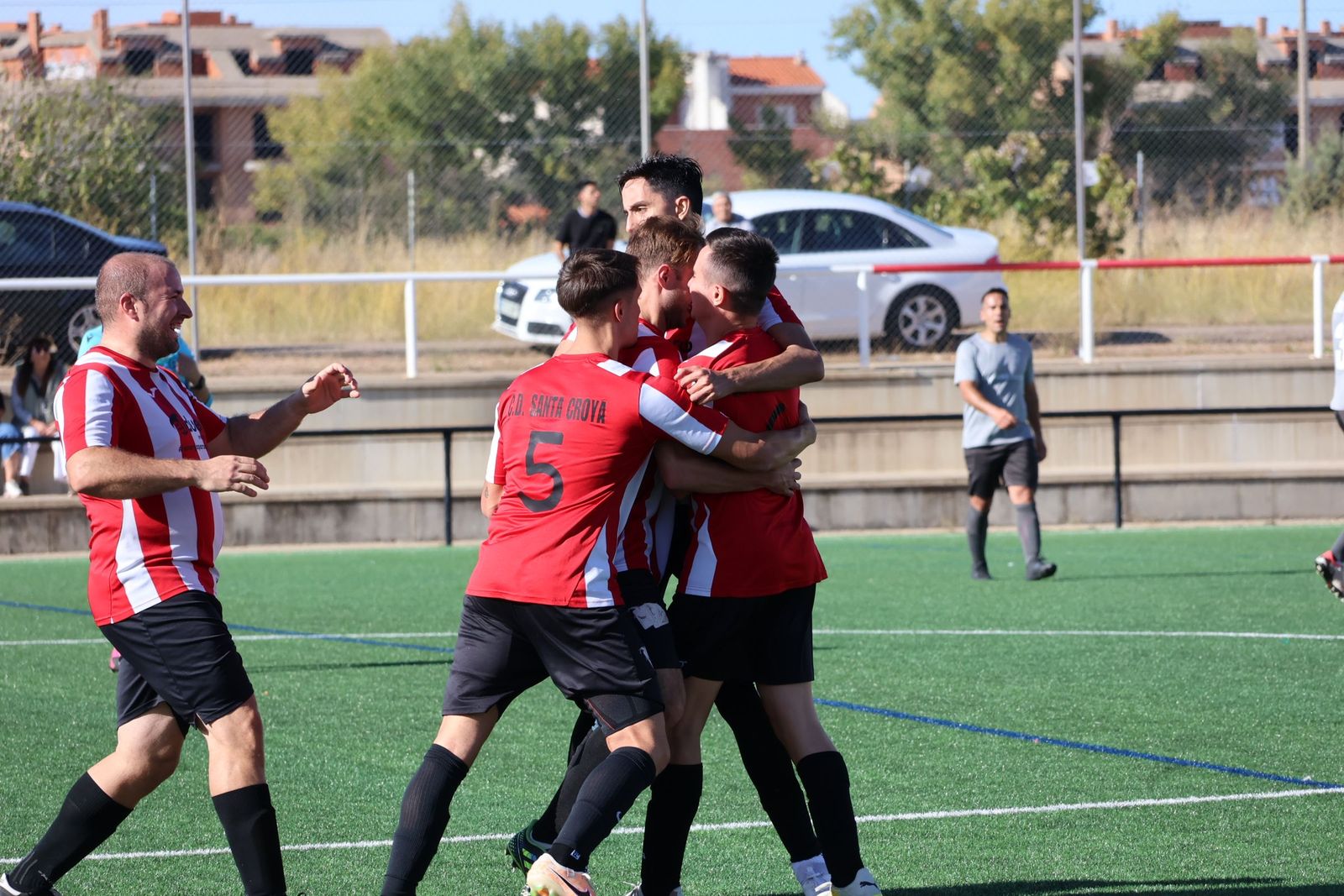 noname-cd-santa-croya-17