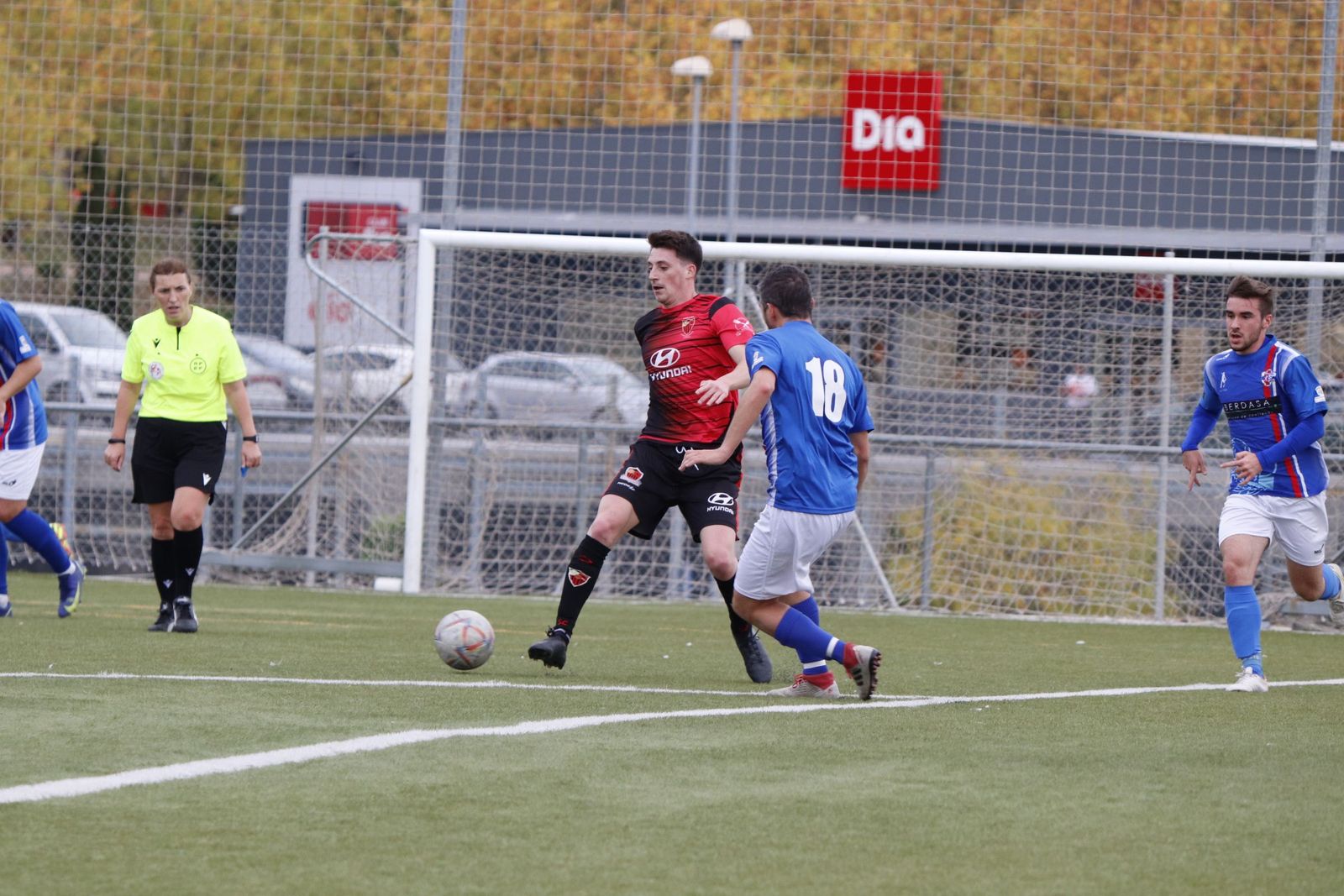 20221029155005-mg-8420