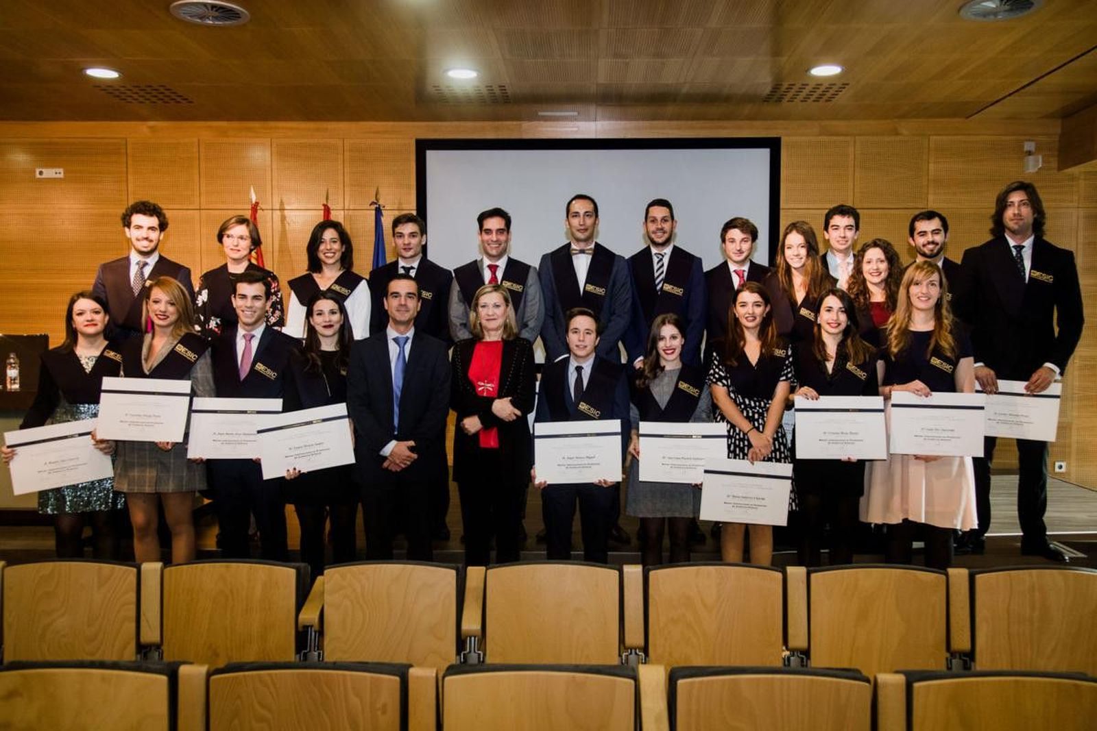 20171112 CEYH IMGADEClausuraMsterenPromocindeComercioExterior 1200x800