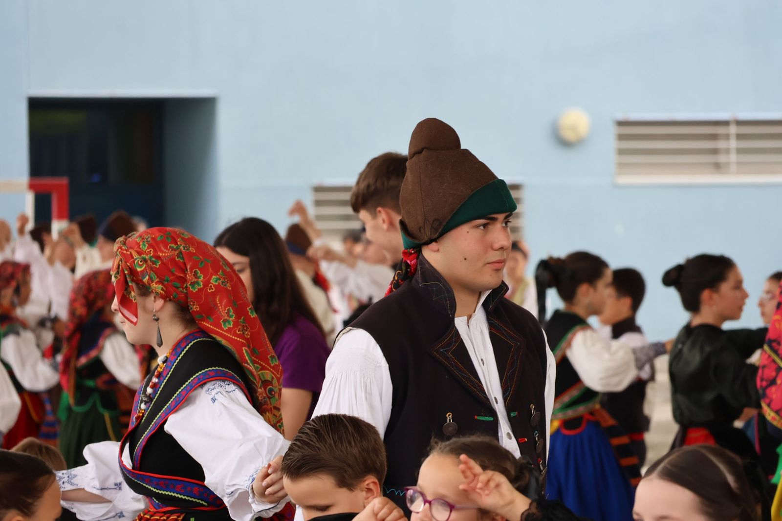 actuacion-fin-de-curso-de-la-escuela-de-baile-dona-urraca-29