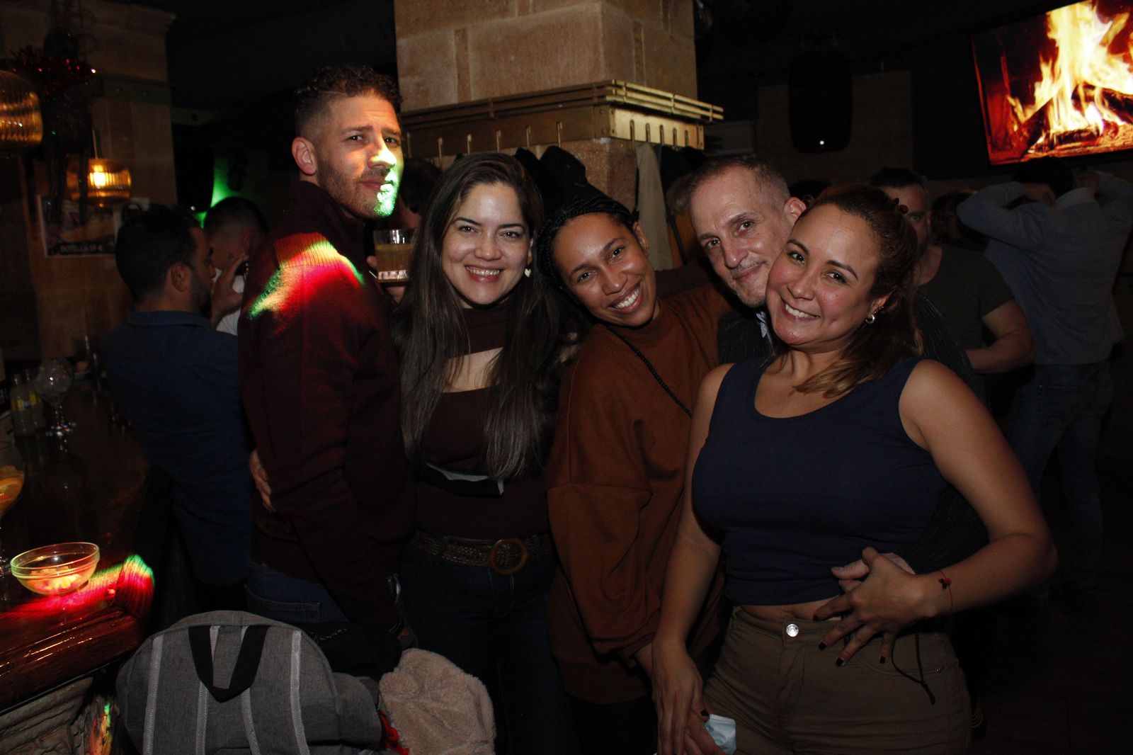 salamanca-de-noche-miercoles-5-de-enero-de-2022-9828