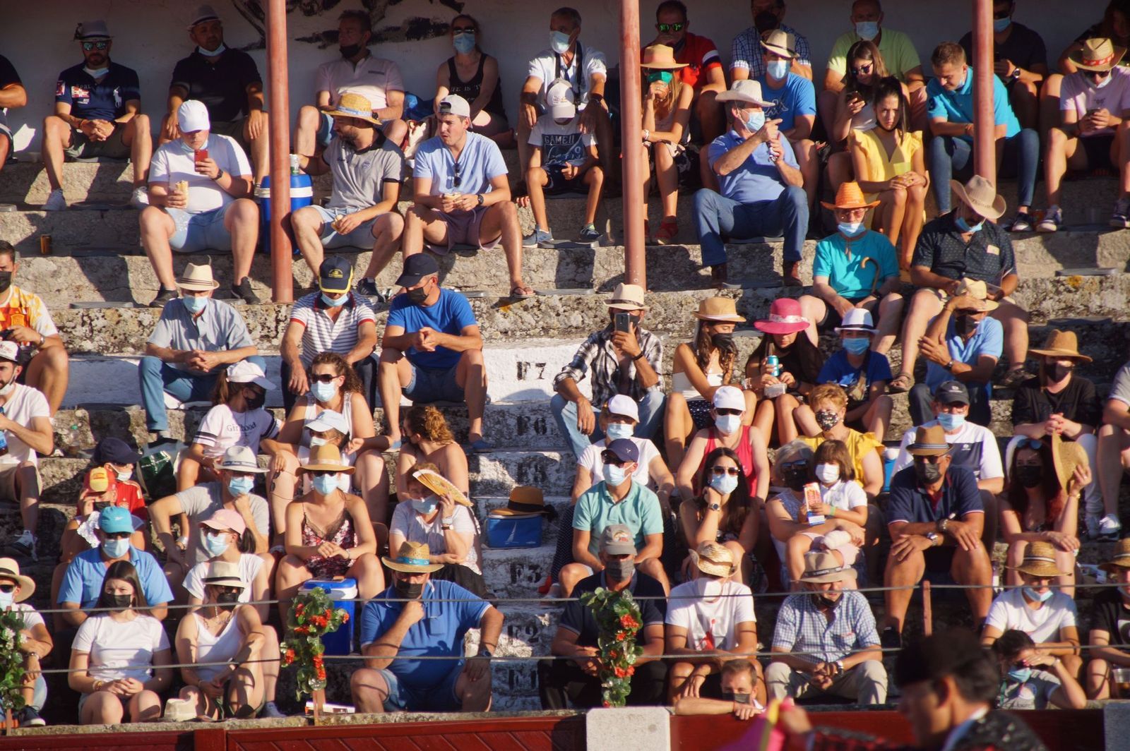 whatsapp-image-2021-08-16-at-21-02-56-1