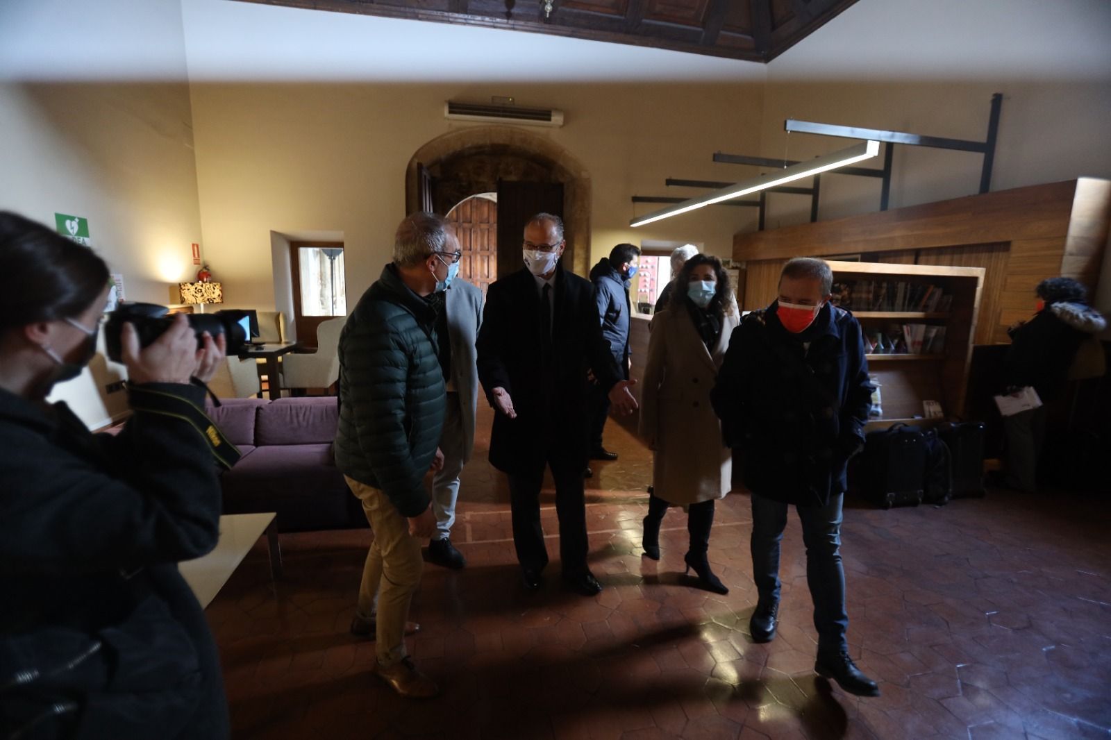 whatsapp-image-2021-11-06-at-11-53-50-am-1