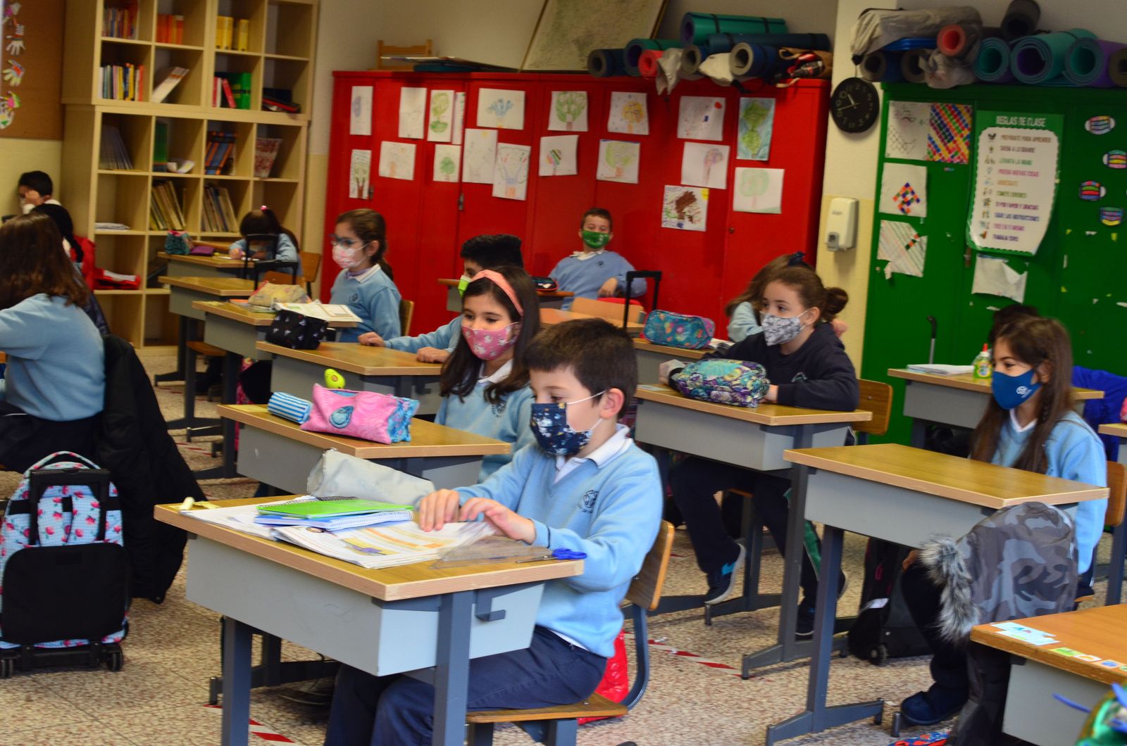 centro-sagrada-familia-siervas-de-san-jose-especial-ensenanza-2021-23