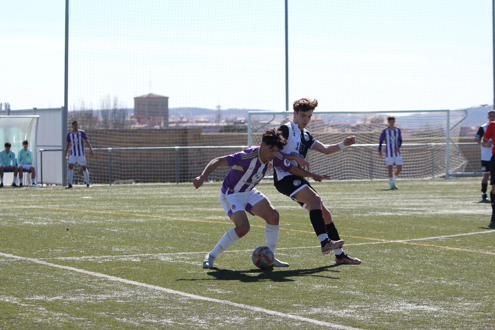 20230326160729-img-9626