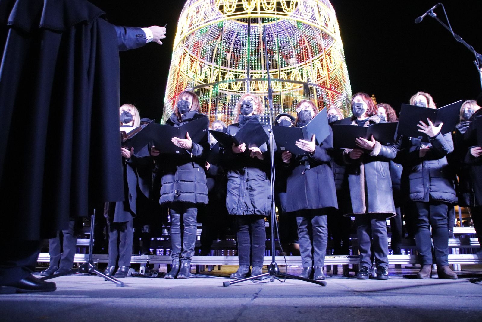 20211217203018-mg-3941