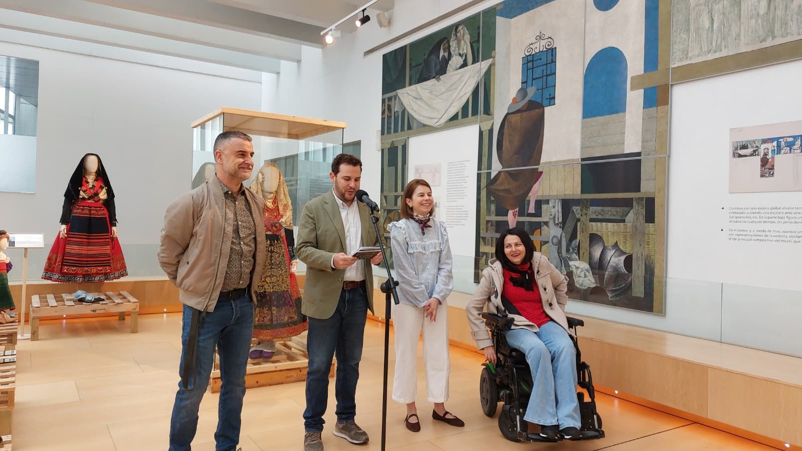 Exposición Collectio Indufest 2026 (1).jpeg