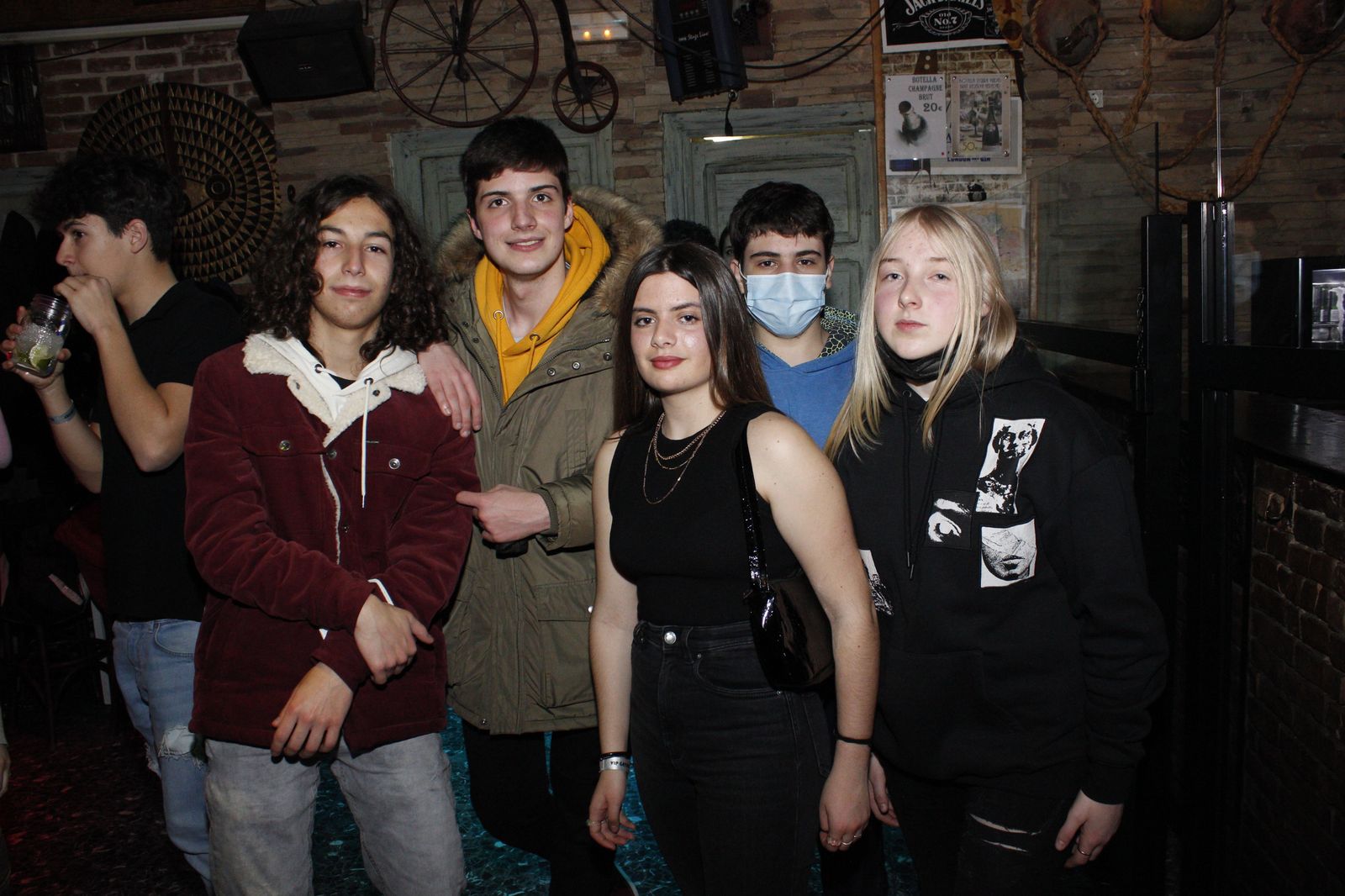 salamanca-de-noche-jueves-24-de-marzo-de-2022-9819