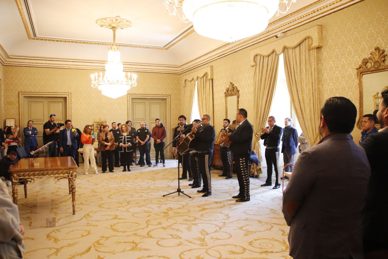 20220505130150-mg-5709