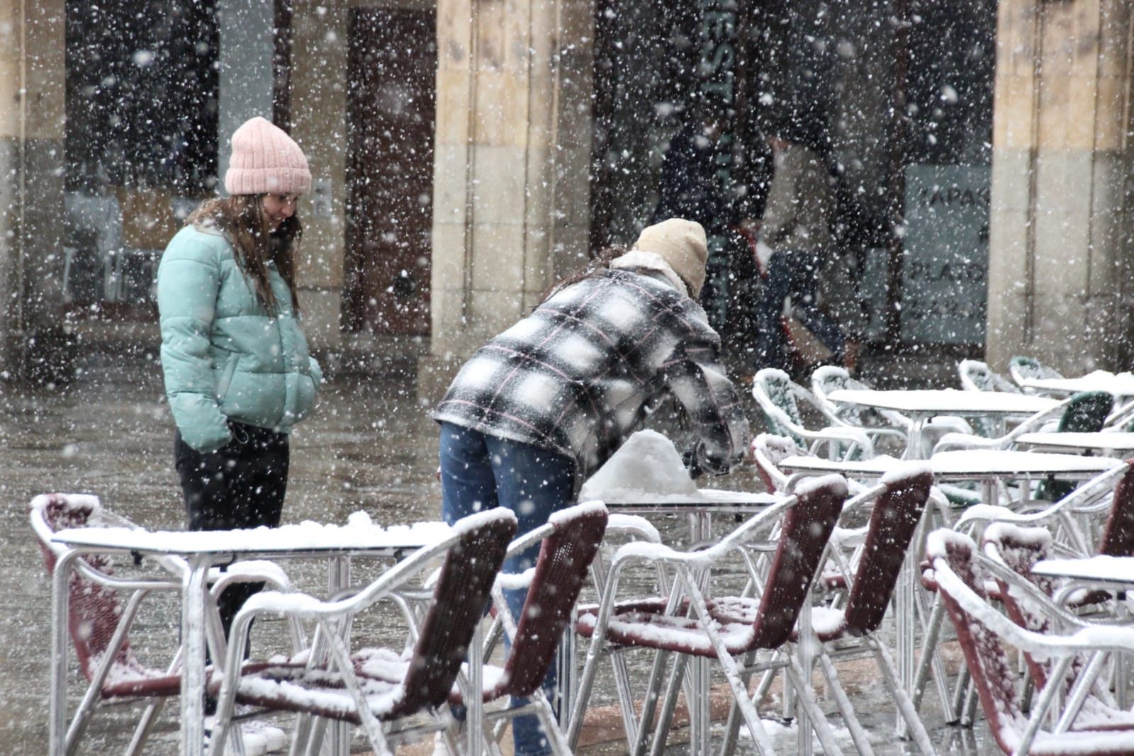 galeria-nieve-en-salamanca-capital-23-de-febrero-10