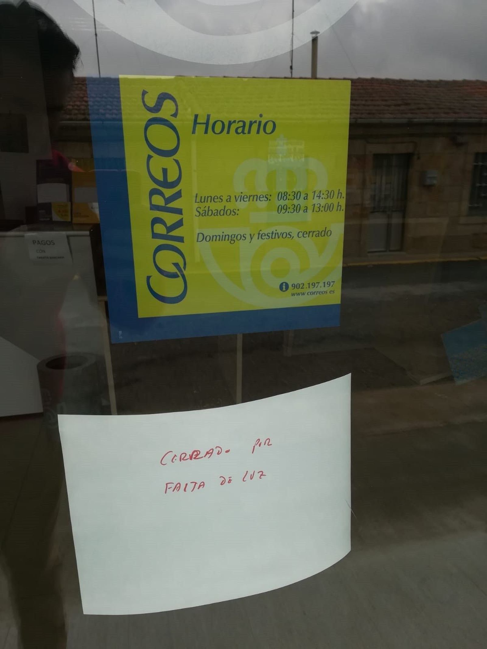 Sin luz Villamayor (1)