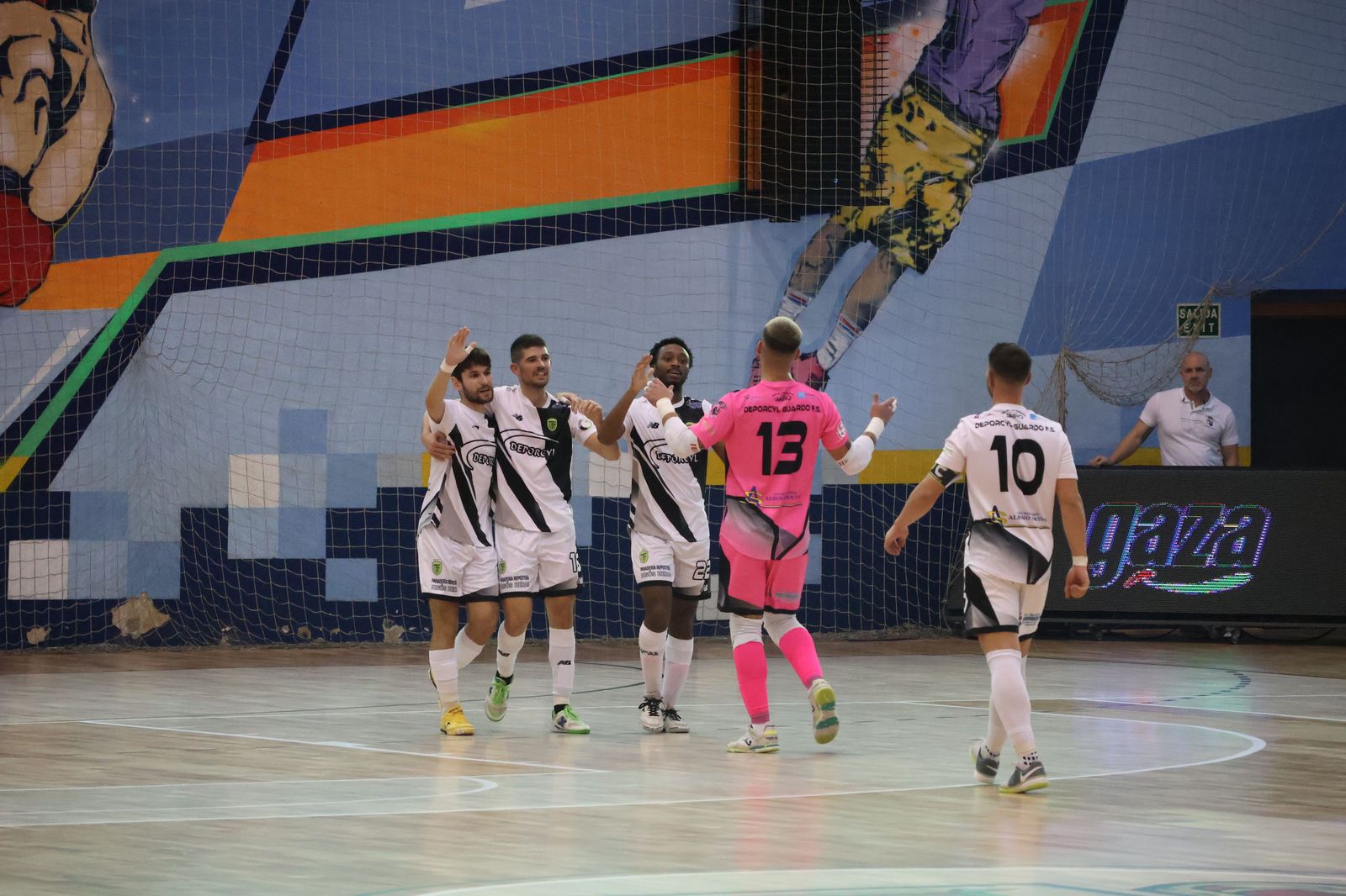 intersala-zamora-deporcyl-guardo-fs-46