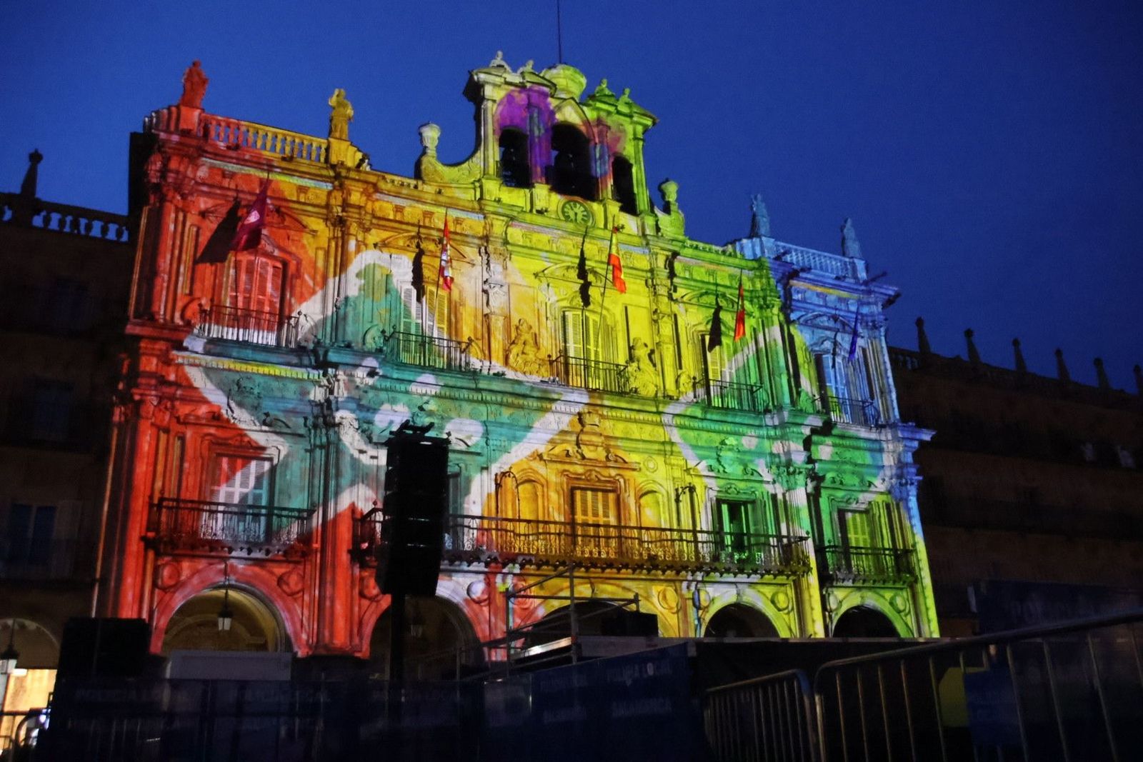 20230618213024-img-4555