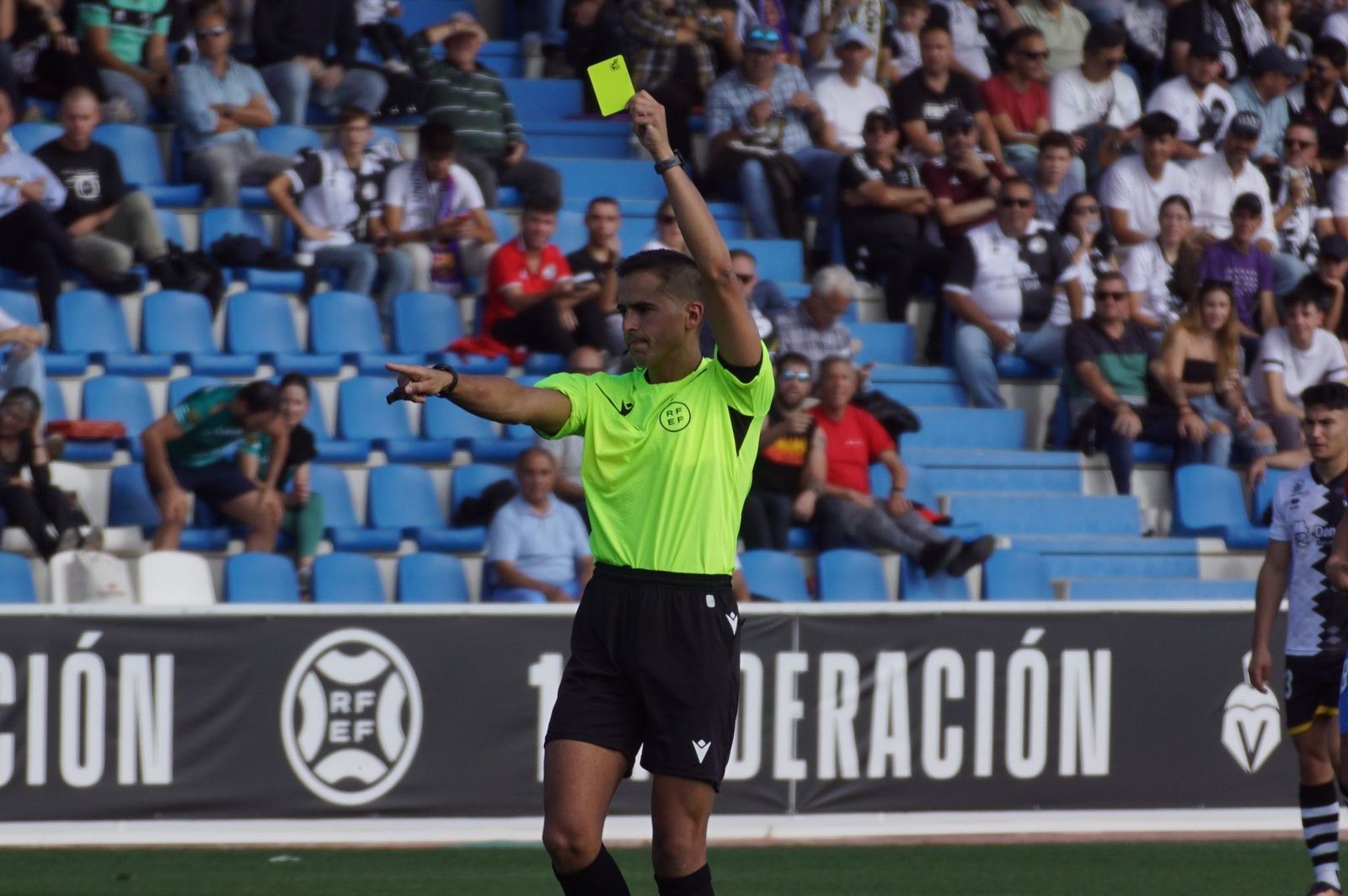 whatsapp-image-2024-10-13-at-14-56-40-2