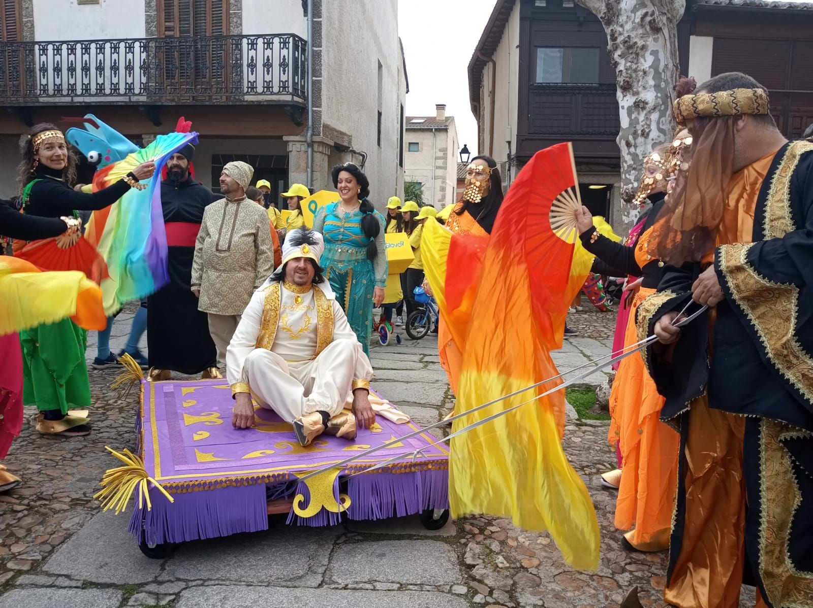 whatsapp-image-2025-03-03-at-22-24-10-1