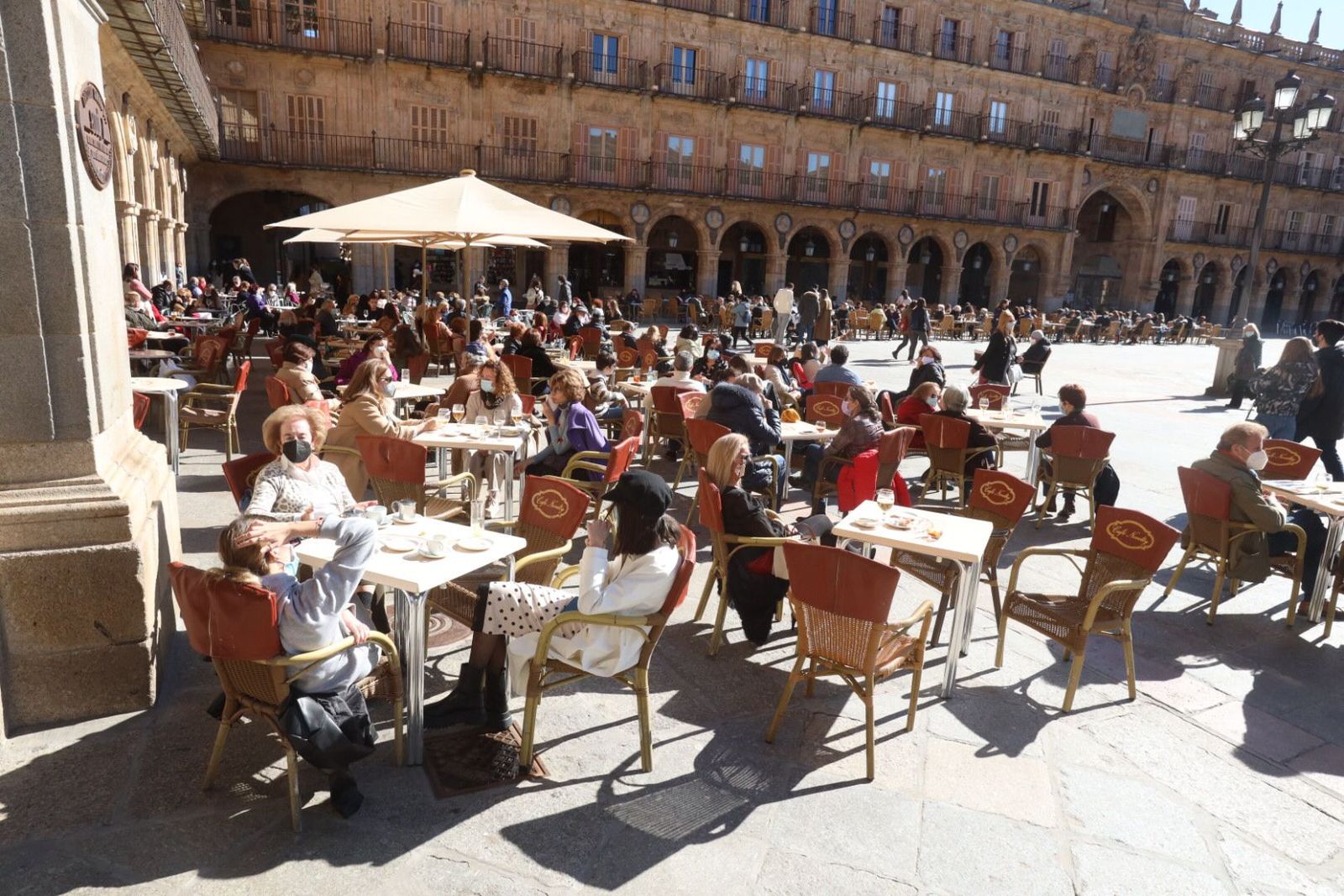 terrazas-en-salamanca-el-13-de-febrero-21