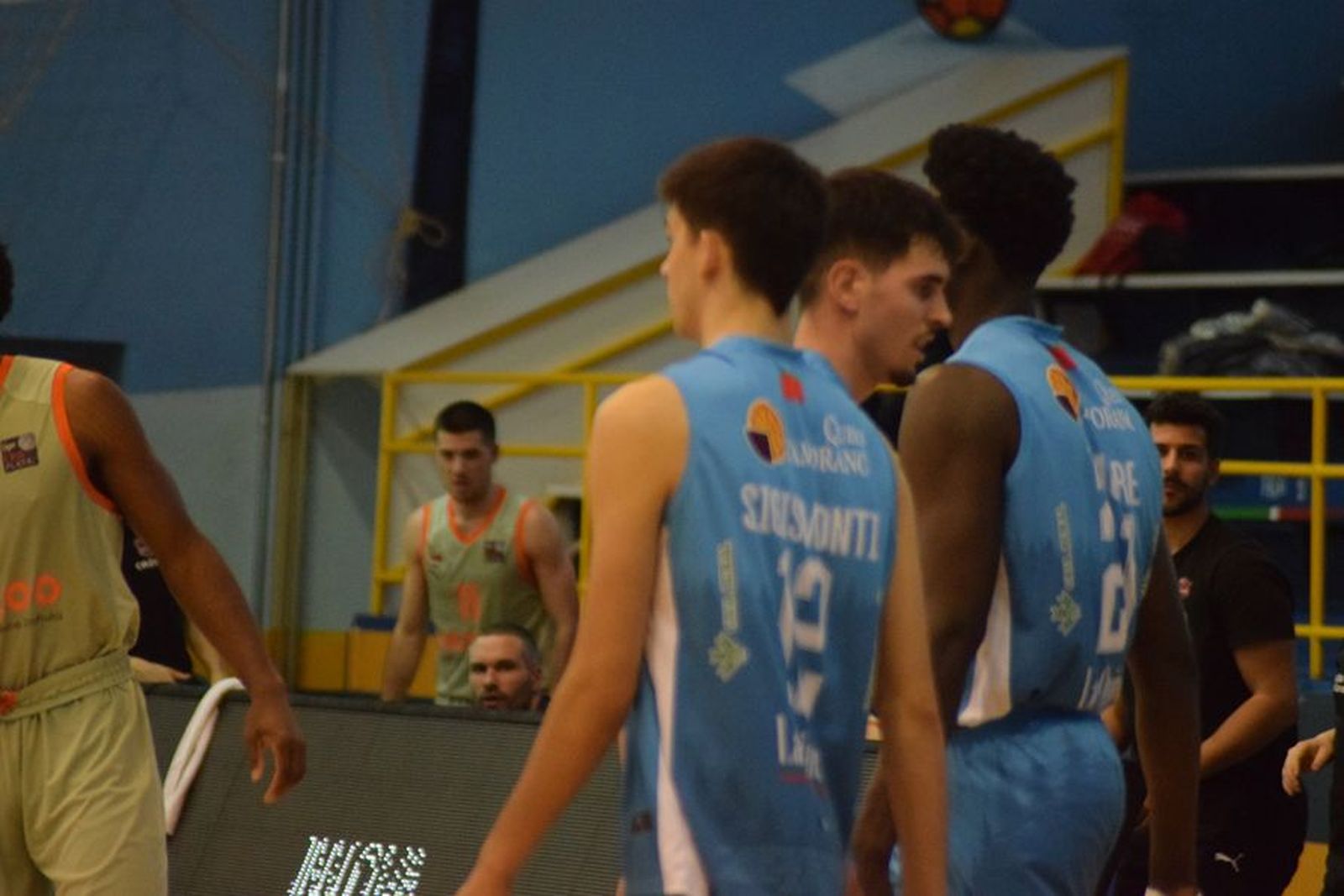 cb-zamora-cazoo-baskonia-17