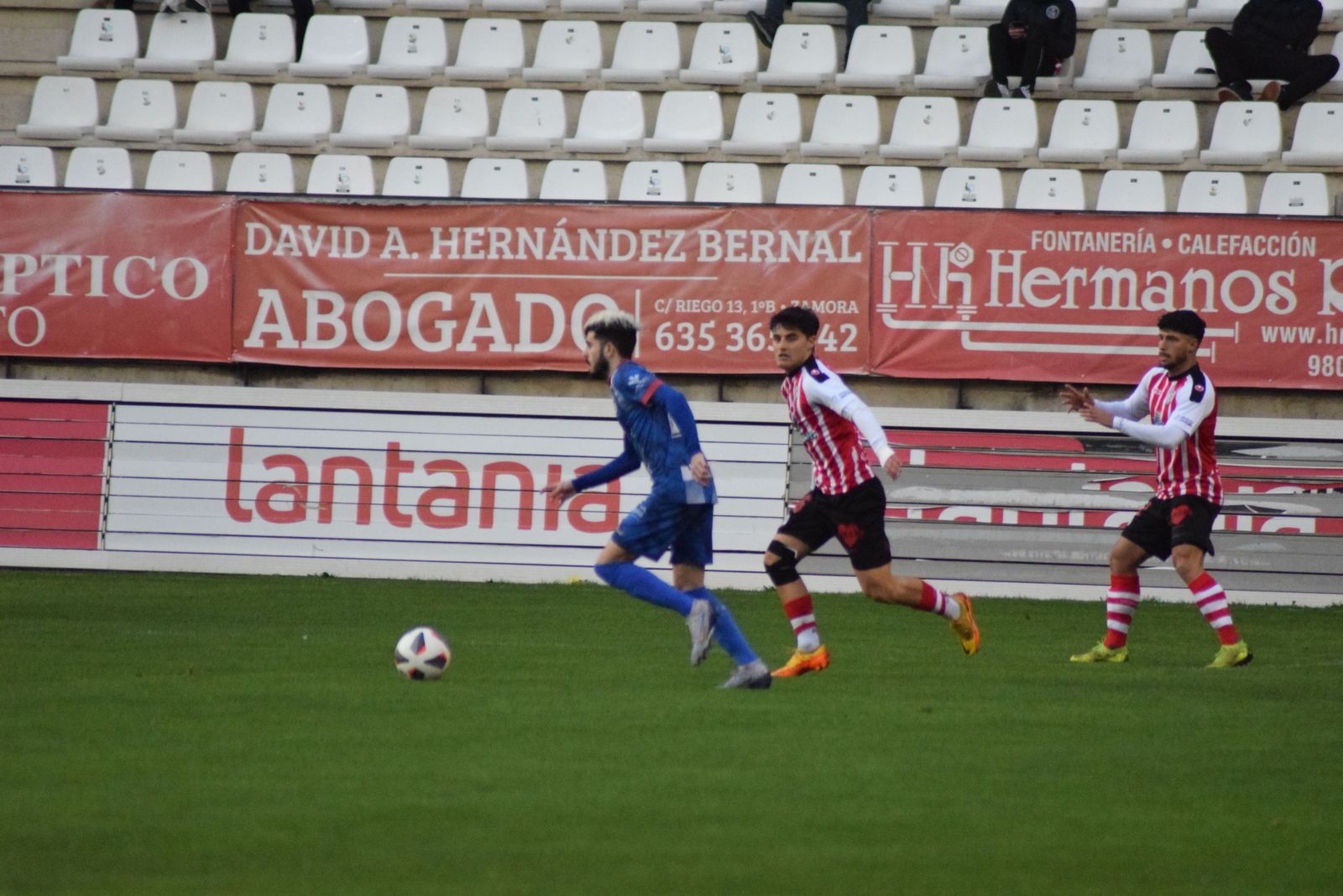 zamora-real-aviles-28