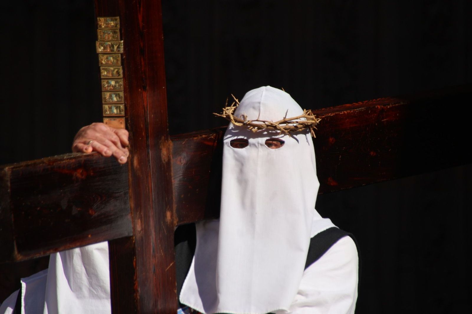 20230406162145-img-0961