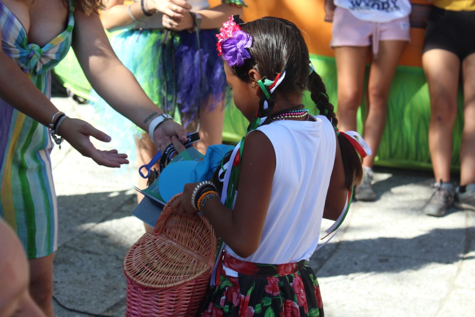 20230803183507-img-3712