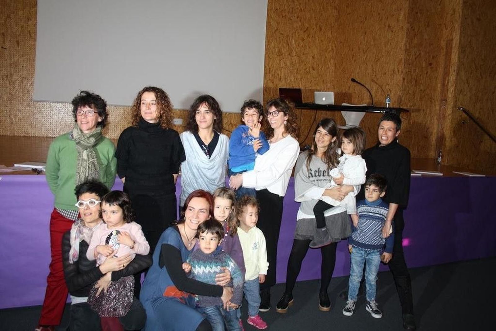 Escuela Rural Sendas, una alternativa educativa basada en metodologías activas