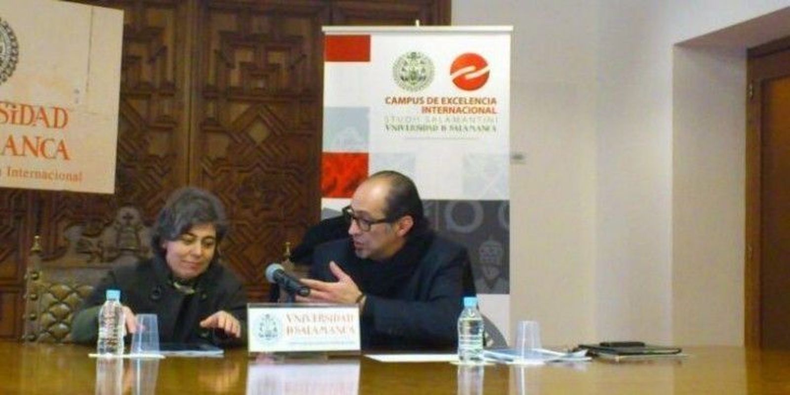 La Muestra Universitaria de Artes Escénicas aumenta su número de representaciones