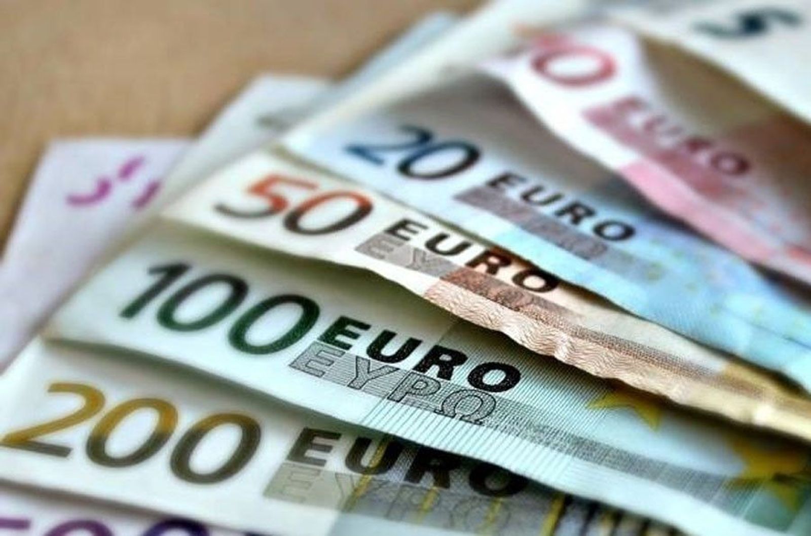 El PIB de Castilla y León