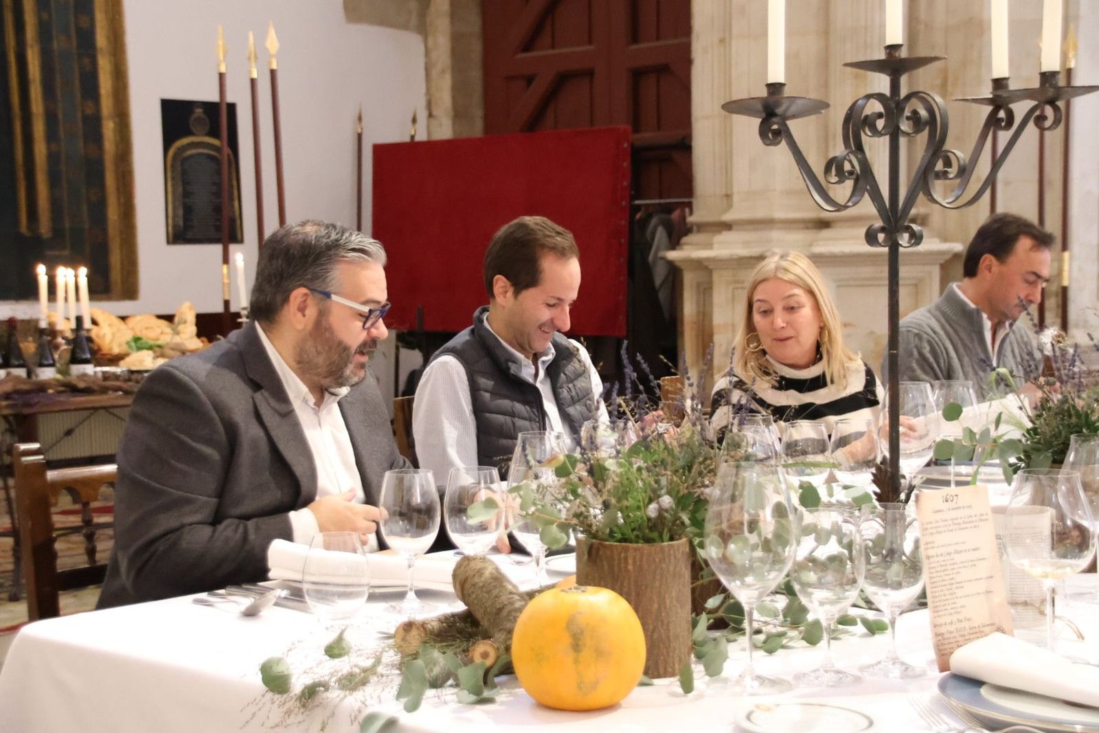 20231203141305-img-6617