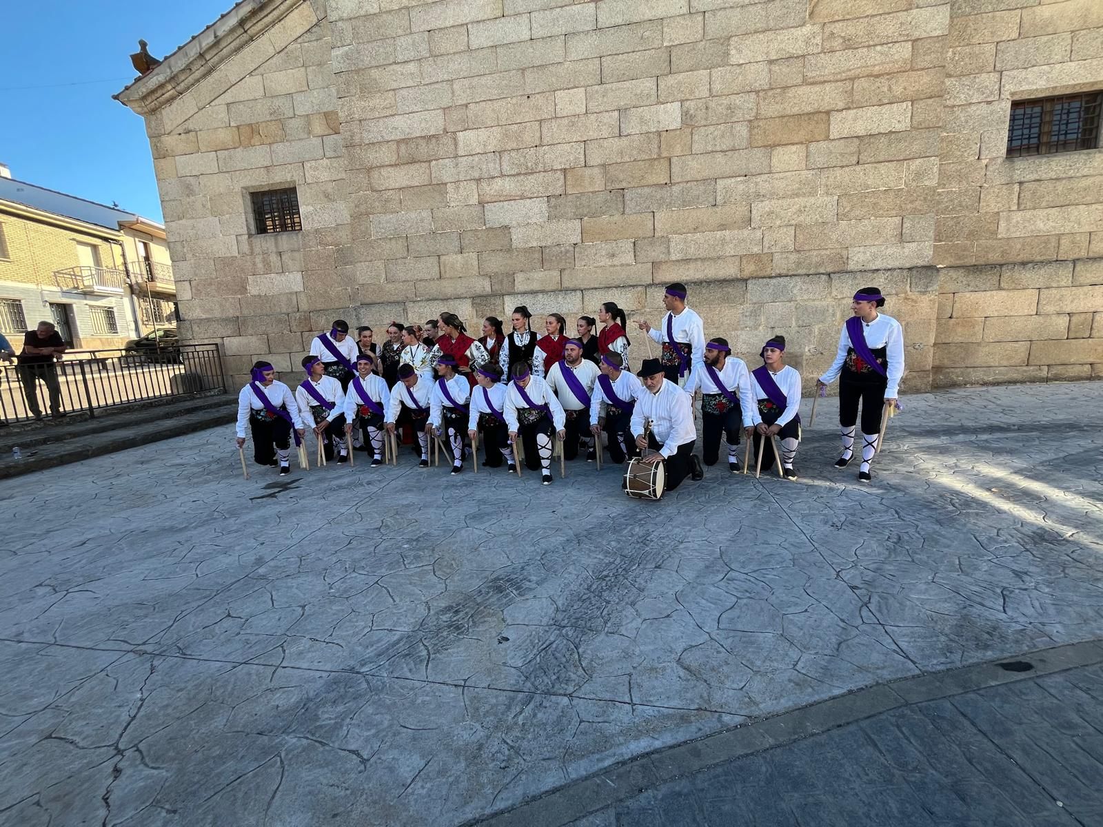 Bajada del Cristo a la ermita Barruecopardo (6).jpeg