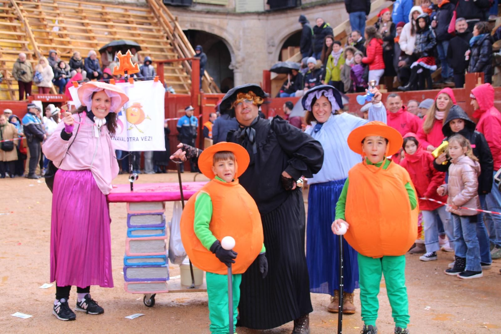 whatsapp-image-2024-02-10-at-16-03-51-15