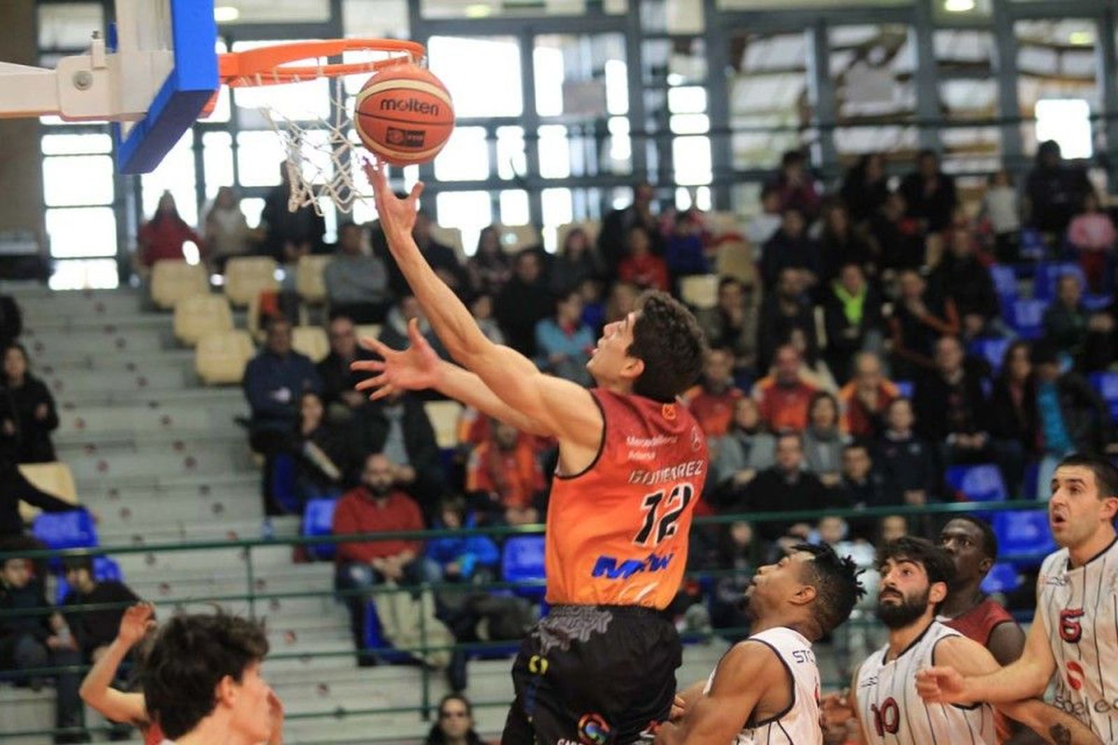 RUBEN GUTIERREZ BETANZOS