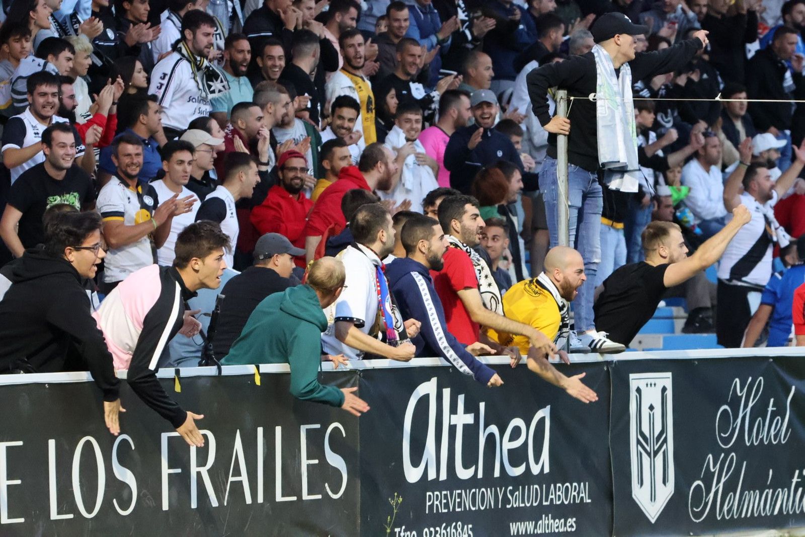 20230902194656-img-7409