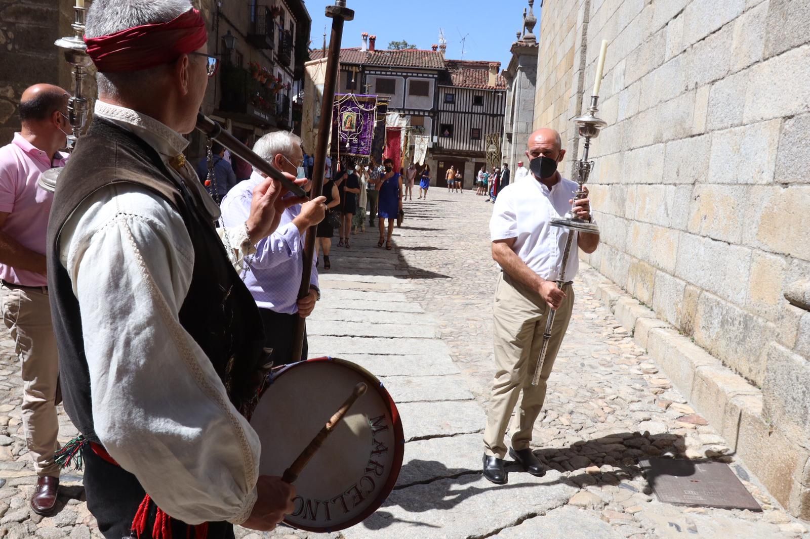 ofertorio-de-la-alberca-2021-fiestas-de-la-alberca-2021-6