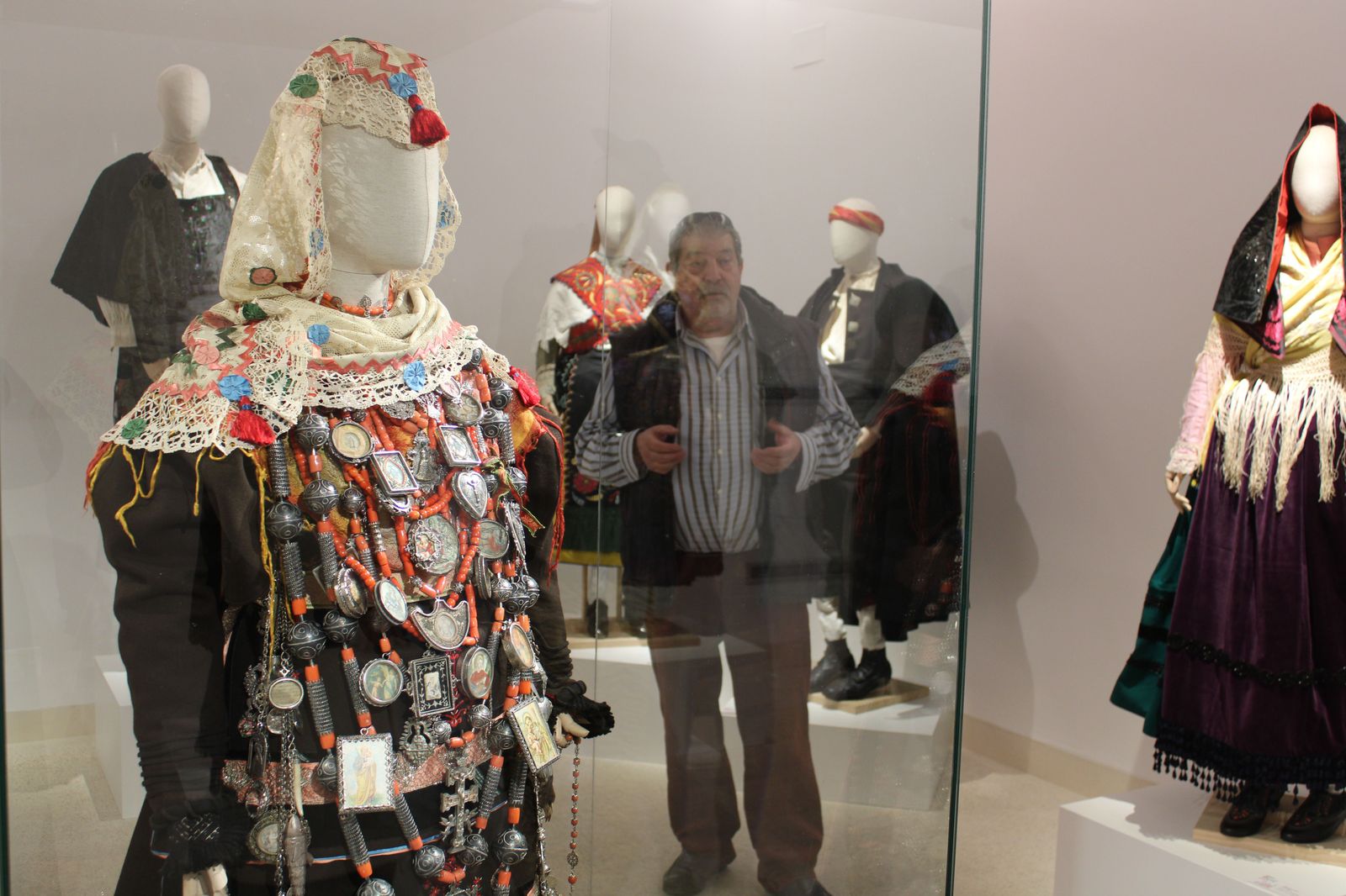 exposicion-aires-de-marzo-7