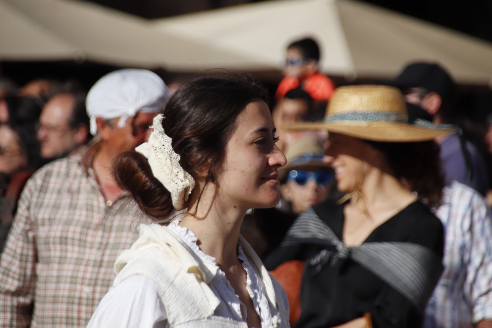 20220604181702-mg-2077