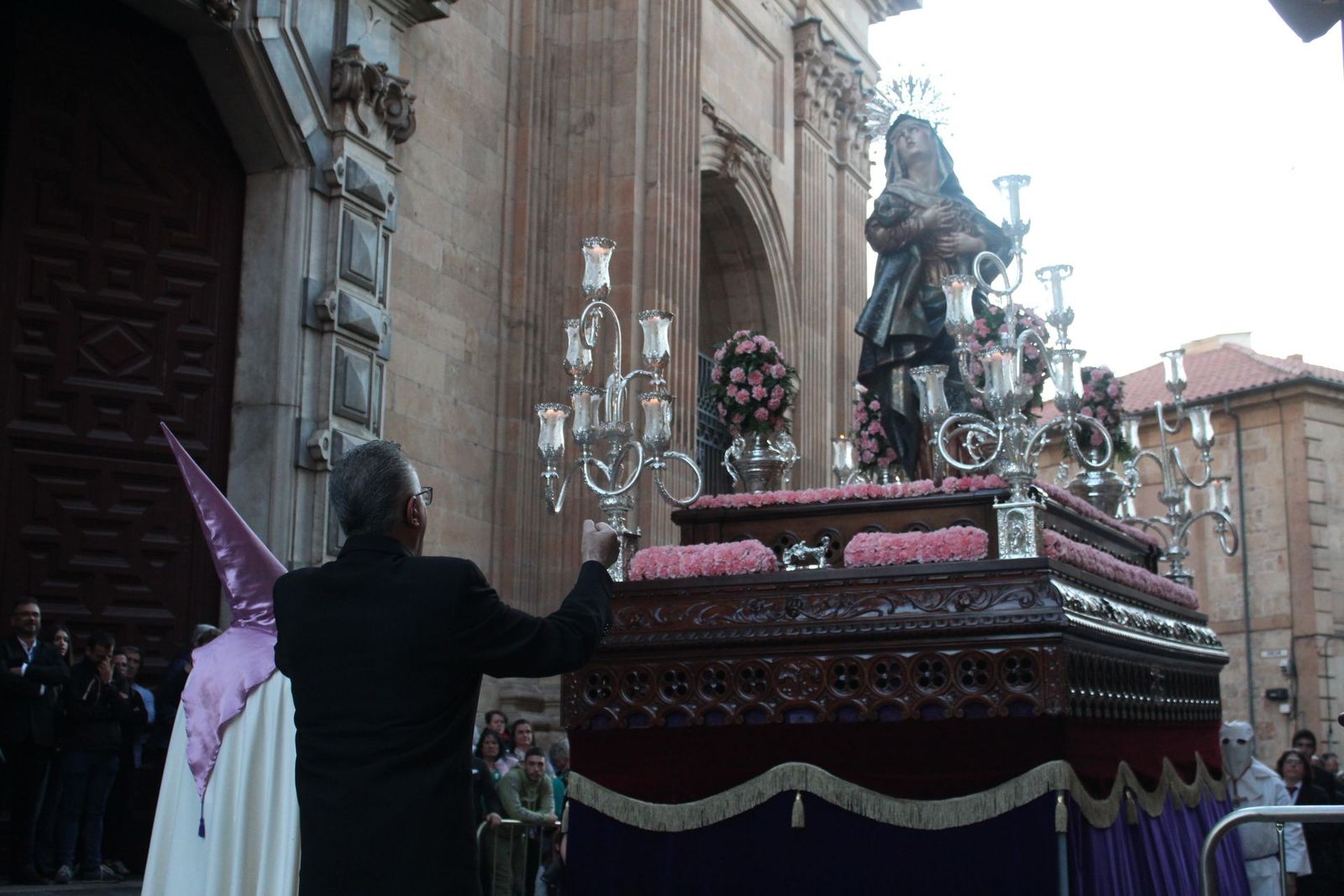 20230406211807-img-3658