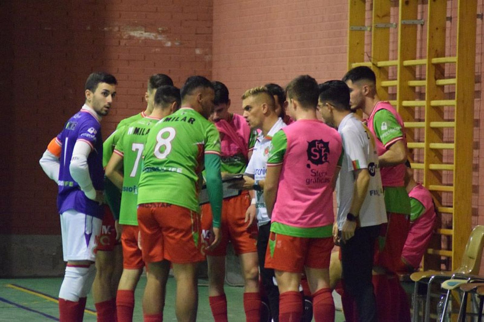 river-zamora-intersala-16