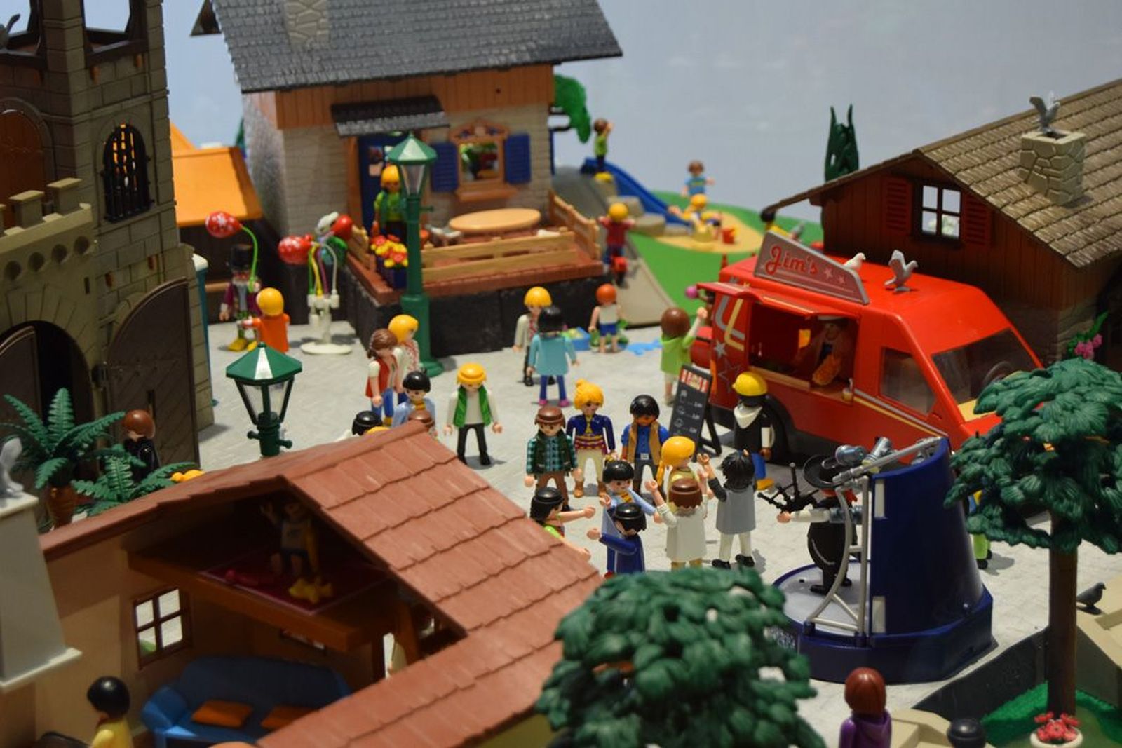 el-valle-del-tera-en-miniatura-y-formato-playmobil-35