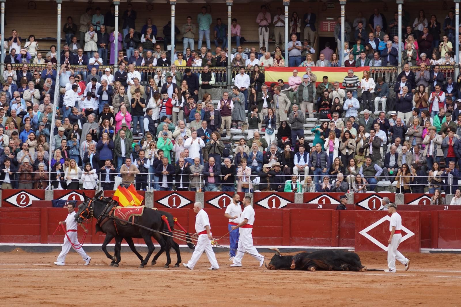 resumen-fotografico-del-ambiente-en-los-tendidos-de-la-glorieta-durante-la-corrida-de-garcigrande-20-de-septiembre-de-2024-foto-juanes-22