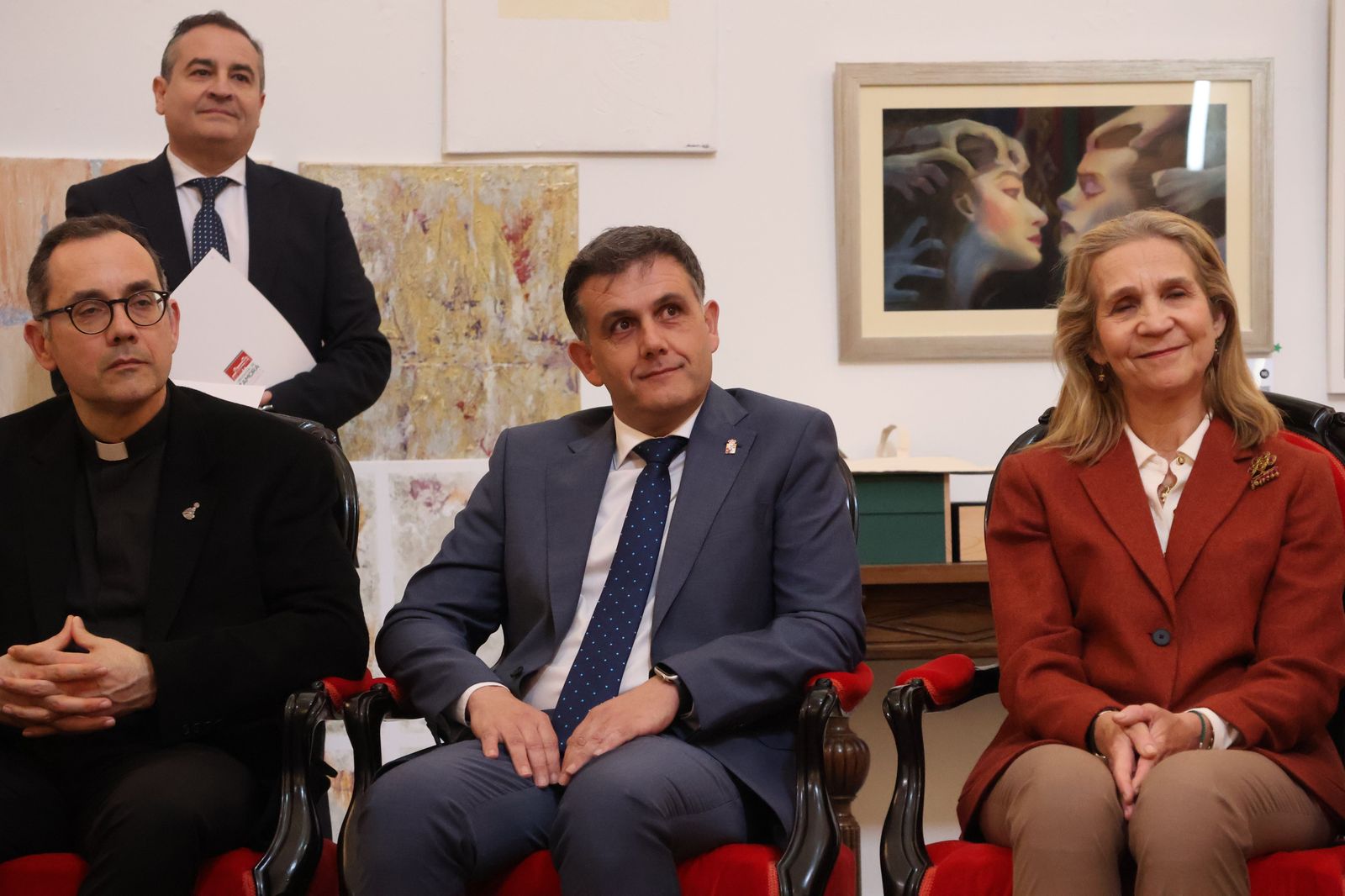 visita-de-la-infanta-elena-a-zamora-30