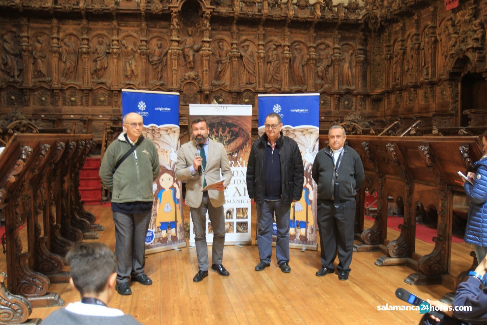 82d79838 67ca 46a2 8d2b bc5d3293068c