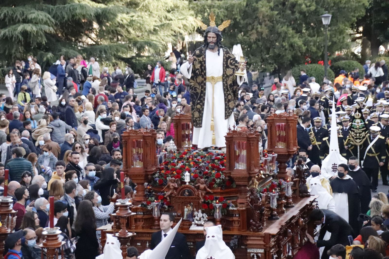 20220409175913-mg-0327-1