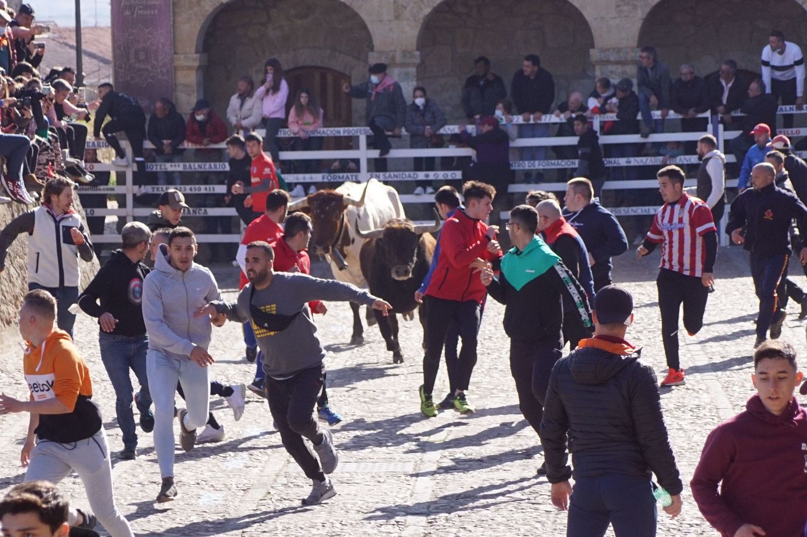 encierro-capea-y-ambiente-en-ciudad-rodrigo-en-este-lunes-de-carnaval-35