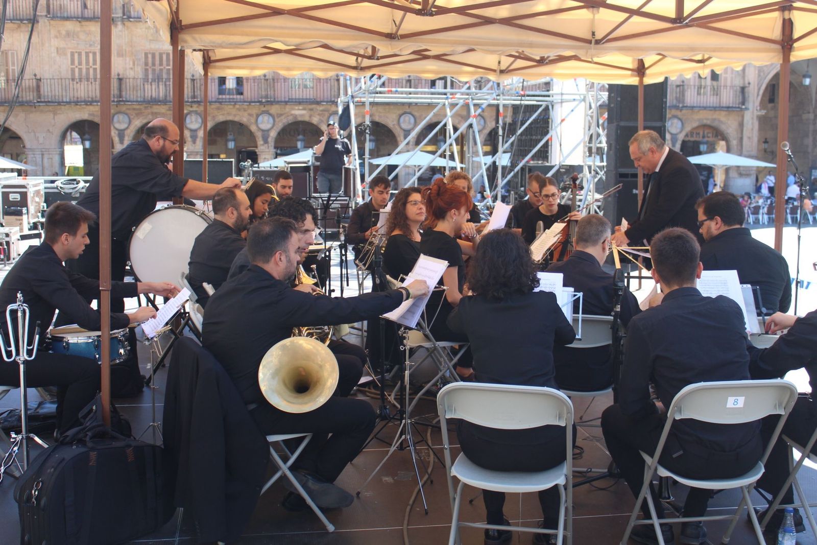 20220909134800-img-5337