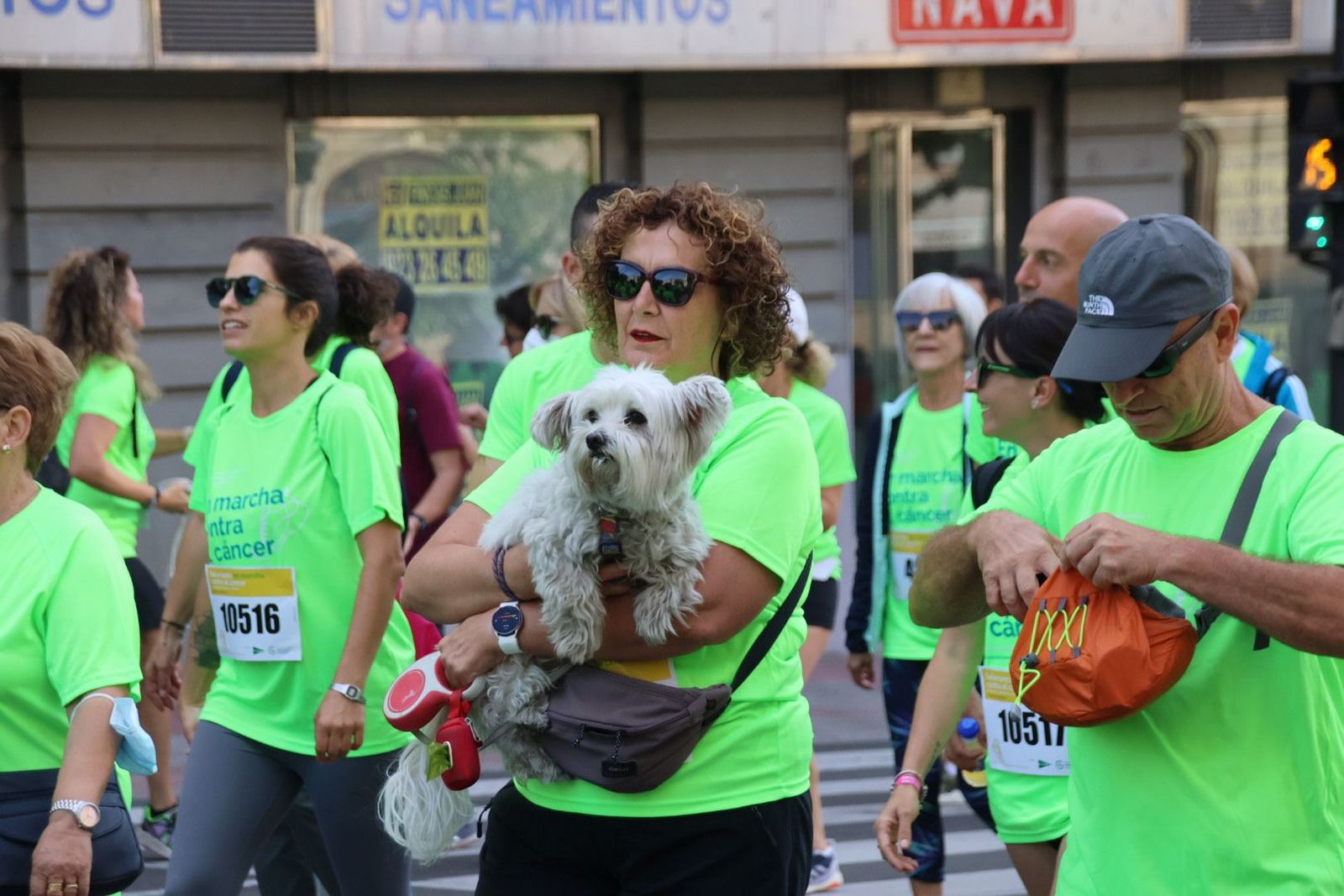 20231008101235-img-2204