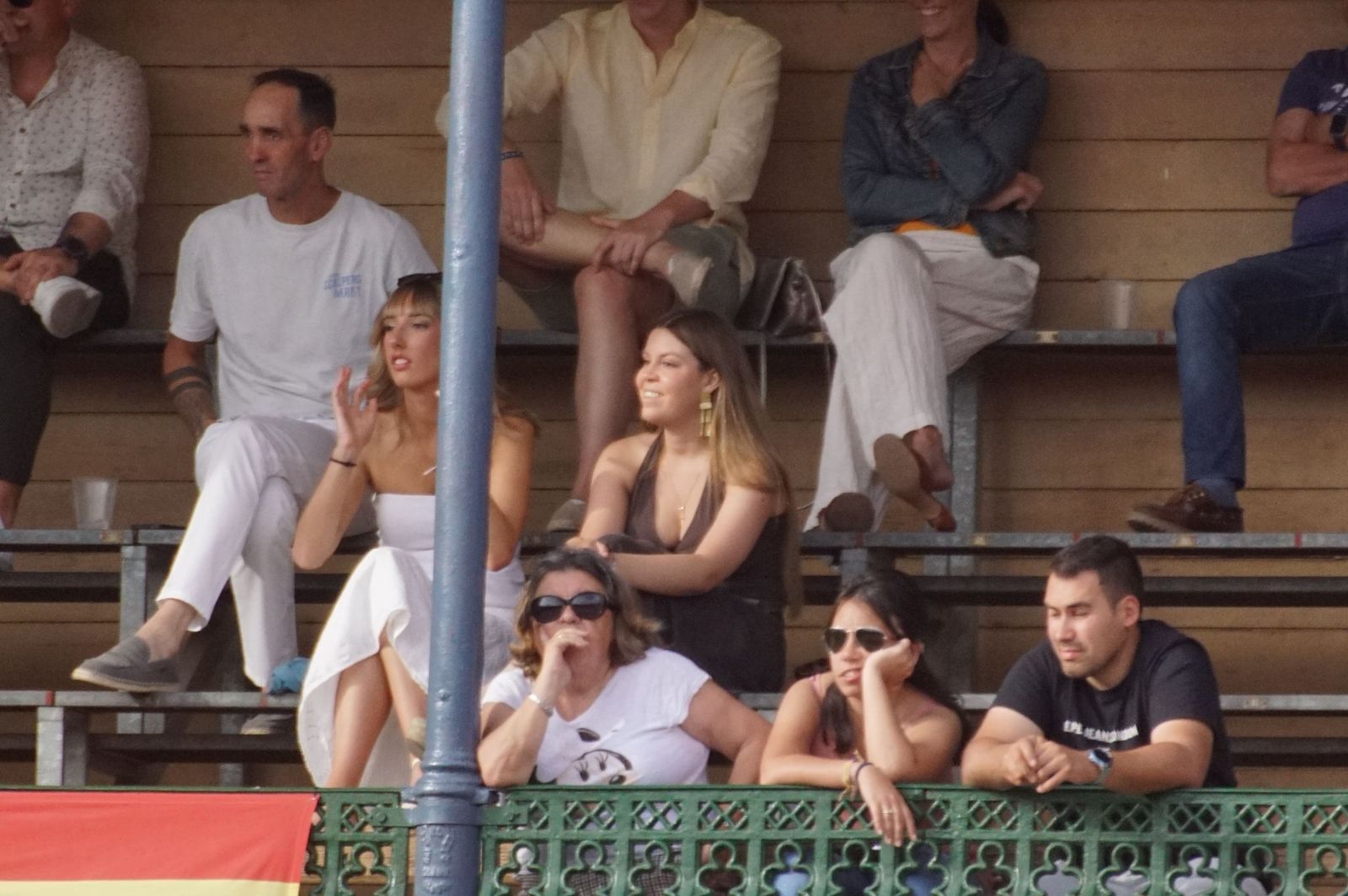 whatsapp-image-2025-06-12-at-21-26-58-1