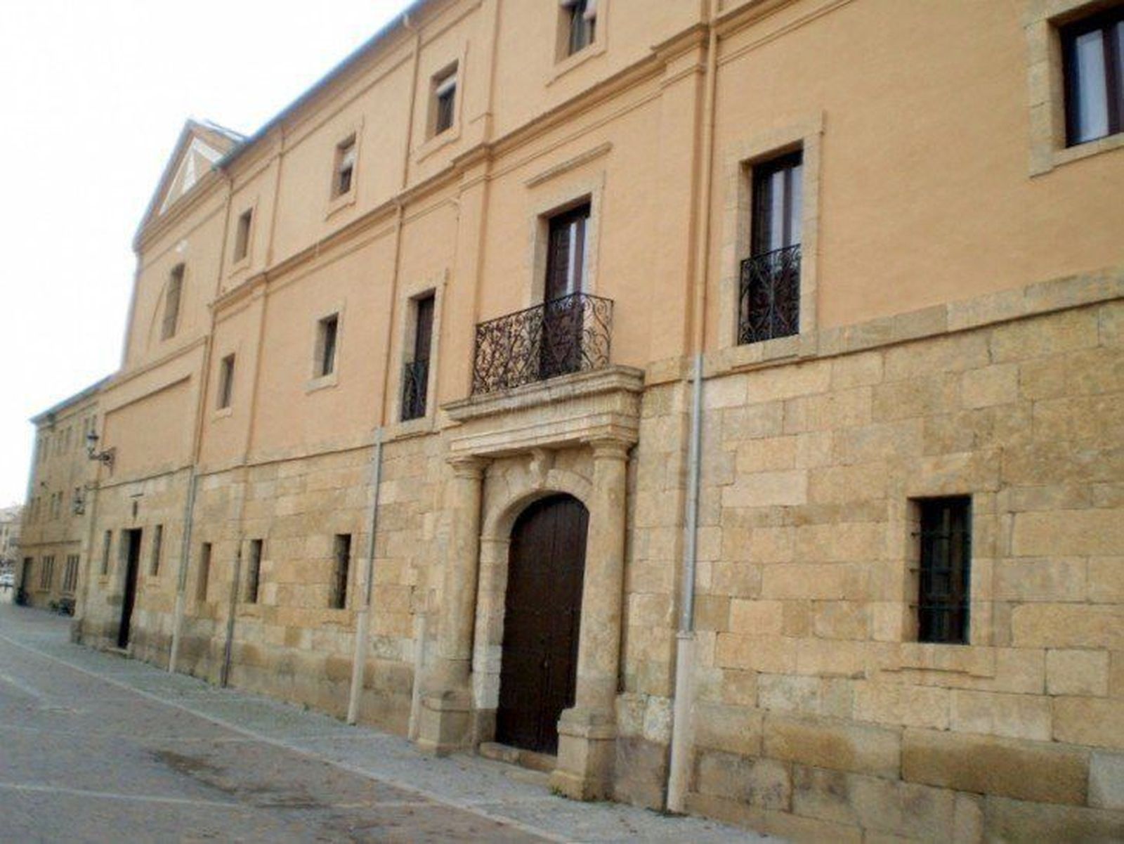 San Cayetano comienza a celebrar el Día del Seminario 