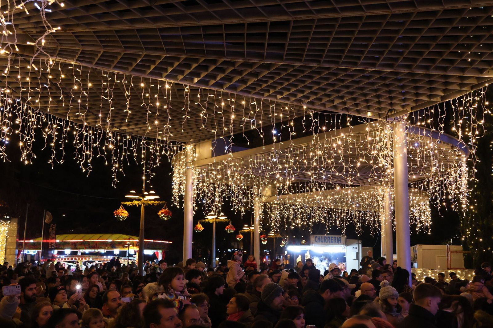 Encendido de la Plaza de los Sueños 2025 (27).JPG