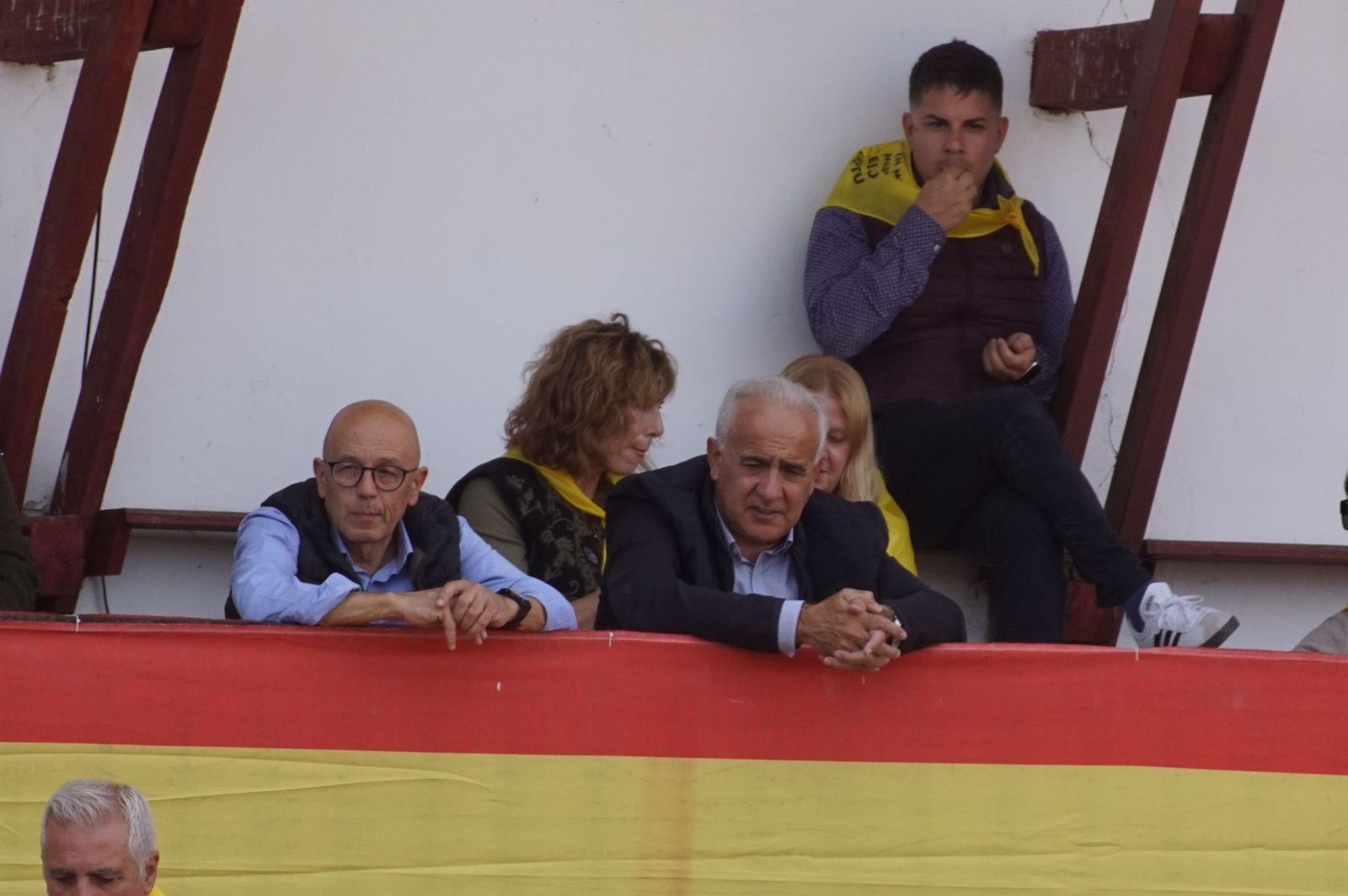 whatsapp-image-2024-10-05-at-19-57-46-3